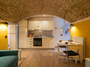 Apartment Ernestina by Interhome Ventimiglia